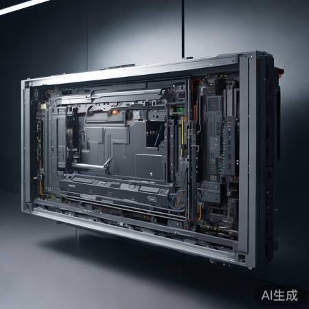 SIEMENS电视机售后维修热线电话剖析㊣璧挂电视机拆卸方法详解