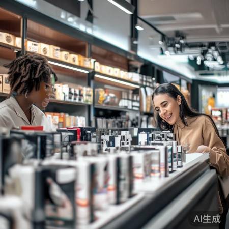 品牌售后,安心无忧