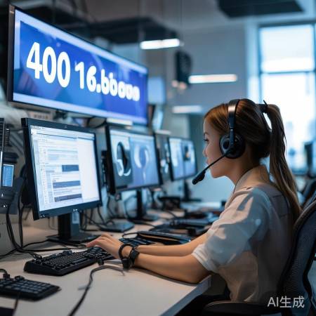 云米洗衣机服务热线报修中心交流+汉白玉洗衣机价格一览表