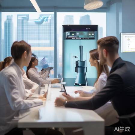 大成热水器客服热线中心梳理$深圳空气源热水器：高效节能，四季恒温热水新选择