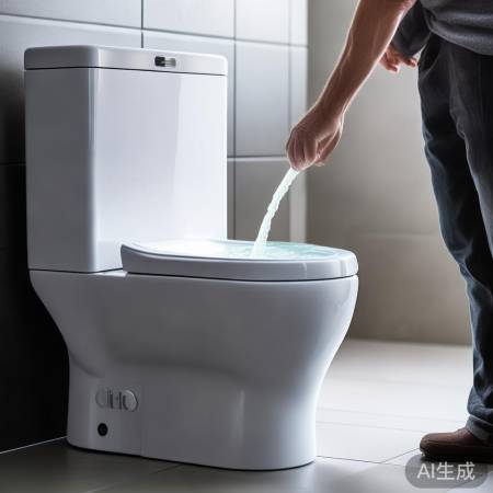 法标智能马桶服务号码告诉你♛Kik智能马桶使用指南，轻松体验智能生活