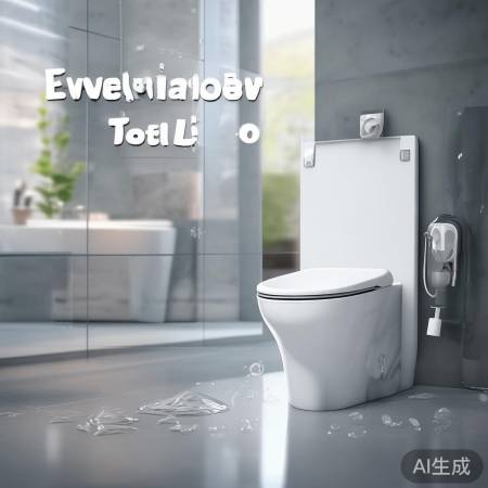 高仪(Grohe)智能马桶全国售后400热线梳理%防水盒子智能马桶插头:安全耐用,家庭必备神器