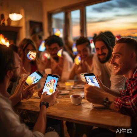 周末愉快,点赞分享!