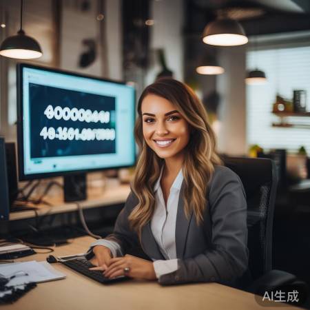 霍尔曼壁挂炉客服热线支持分析〖壁挂炉水泵价格行情〗