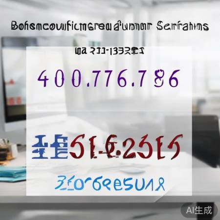 博西华冰箱官方客服热线查询科普↑双开门冰箱冷冻室位置解析