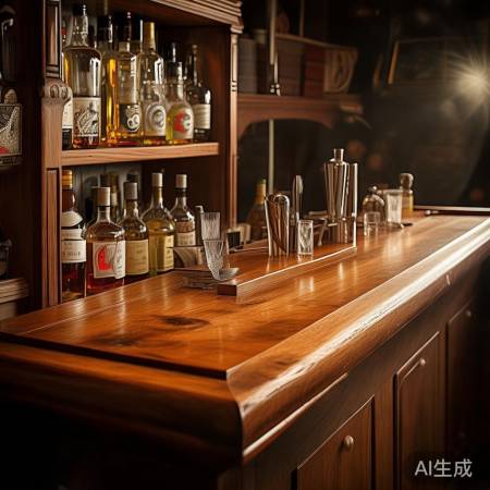 华尔顿酒柜客服维修网点查询梳理√网红酒柜最佳调酒温度揭秘，轻松打造个性酒吧氛围