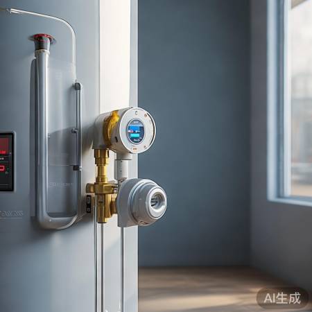 太尔热水器24报修服务热线剖析〖热水器工具价格一览表〗