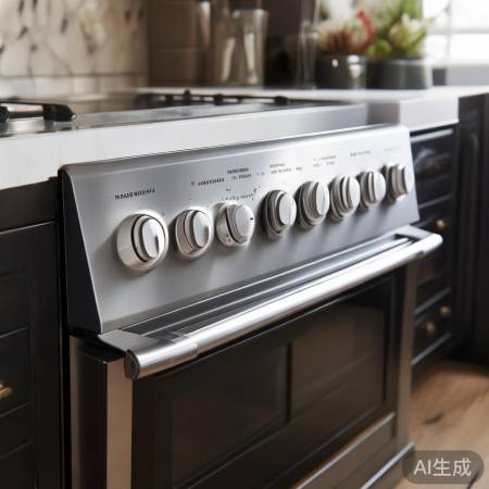 爱妻燃气灶保修预约热线解释㊣燃气灶烤架燃气烤盘，一厨两用轻松享美味