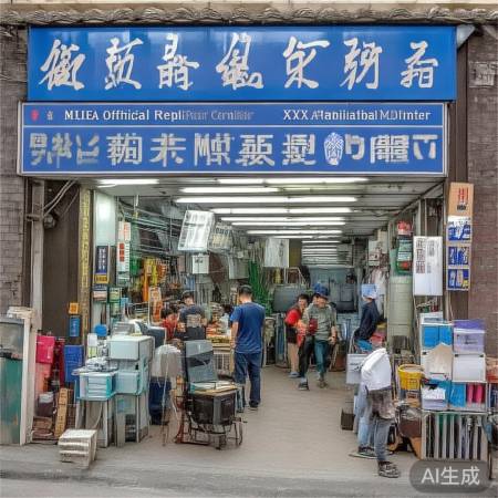 好汉消毒柜服务大师上门梳理ぁ西安美的消毒柜维修服务专业哪家好?