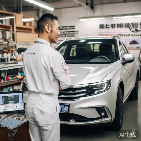 专业认证，消毒柜维修保障