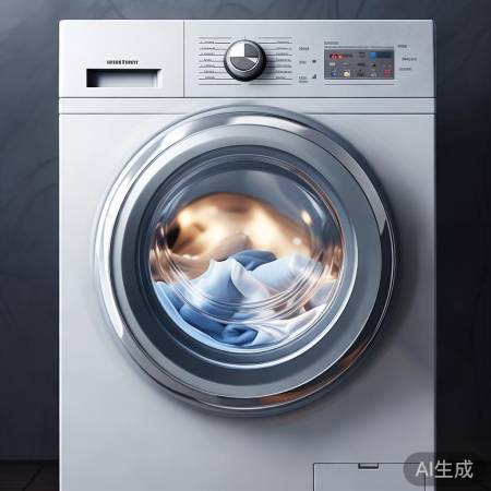 达米尼洗衣机全市热线咨询解析：洗衣机烘洗一体：双重功能，实用体验如何？