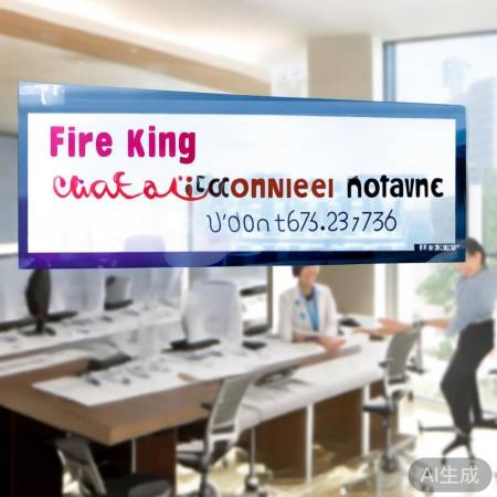 火王热水器售后热线平台科普〖免更换镁芯热水器：安全可靠之选〗