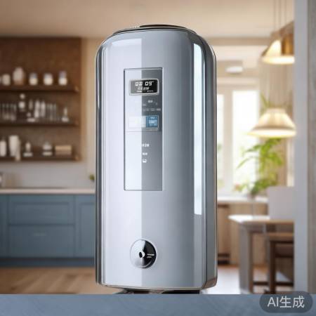 选镁芯热水器小技巧