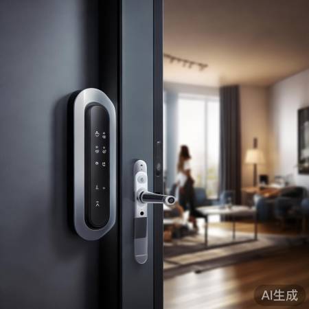 远程控制,生活变简单