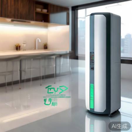 比力奇热水器全国各中心服务网点分解㉿厦门电热水器品牌推荐：安全节能，舒适生活首选