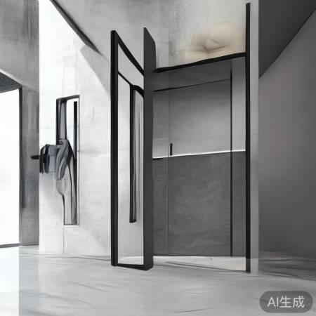 希尔博消毒柜维修服务通教你：名门立式消毒柜168：家用消毒神器，呵护家人健康首选