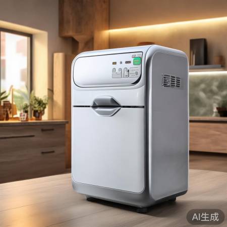 名门消毒柜，价格亲民，多色可选