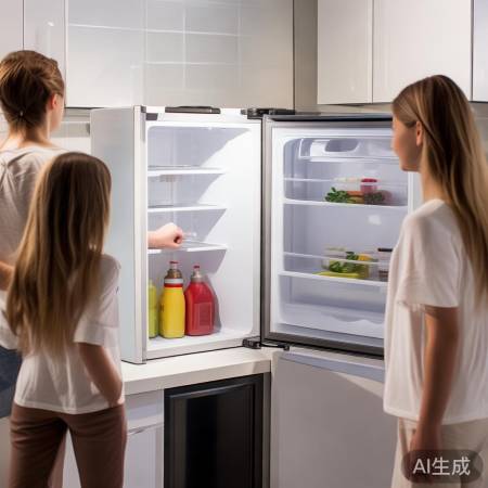 斯麦格冰箱维修热线速达梳理☜冰箱晚上会跳闸吗?使用指南解析