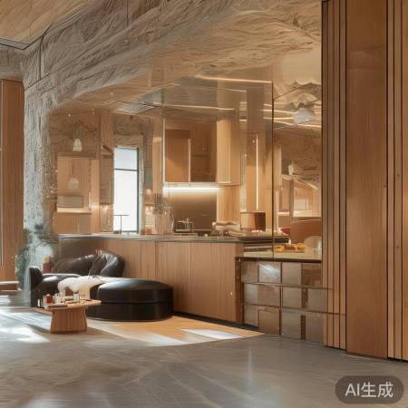 龙裕防盗门全国速修热线详述(新会区防盗门价格一览表)