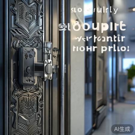 选品牌，重质量，安全为上。