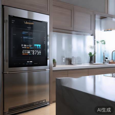 美菱雅典娜冰箱总部客服预约分解_阿托品储存：常温还是冰箱更适宜？