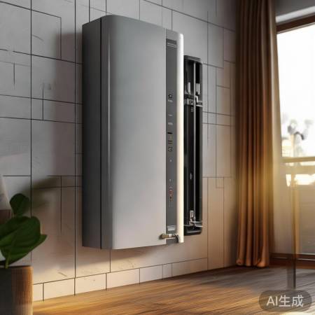 图本壁挂炉售后一站式服务介绍,公寓壁挂炉安装价格一览表