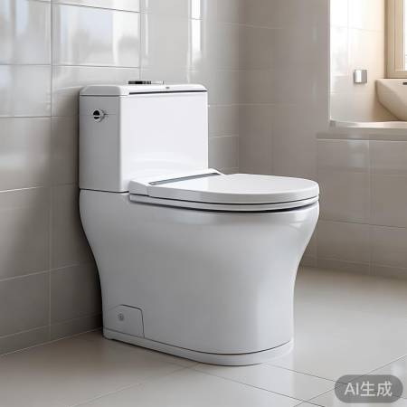 瑞摩智能马桶客服全天候热线教大家:智能马桶尺寸挑选指南：长宽高如何合理选择
