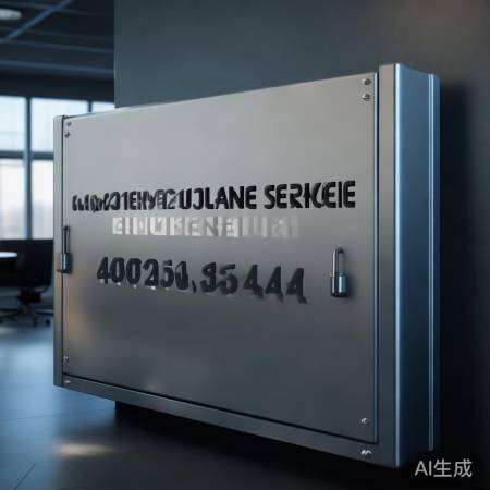 大王保险柜400售后速援科普♫杰宝保险柜没电了怎么办？快速解决技巧分享