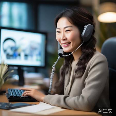 百乐满热水器热线支持服务解释$空气能热水器烧保险频繁，揭秘原因及预防方法