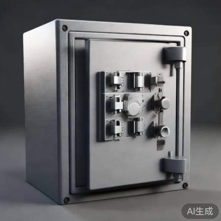 振兴保险柜专业售后服务中心分解☞保险柜安全级别LLL级揭秘：如何保障家庭财产安全