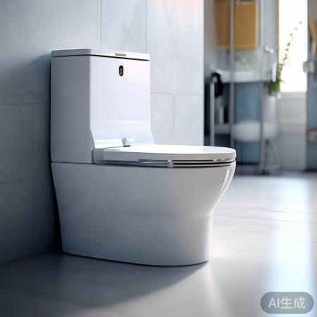 法标智能马桶24小时专业维保解说=松下智能马桶2637：舒适生活新选择