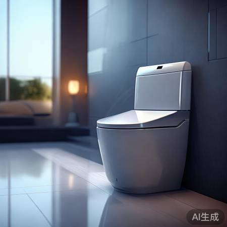 科技助力生活艺术