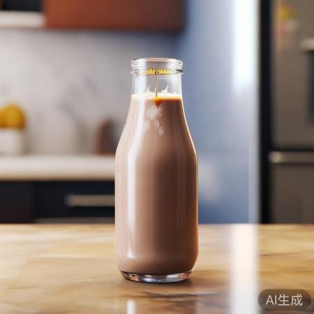 普赛罗智能家电上门服务电话号码分析&巧克力奶应该冷藏保存吗？