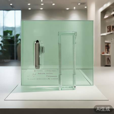 富士通空调24h全国售后服务剖析@奥克斯中央空调6799系列：高效节能，舒适生活新选择