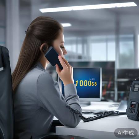 沃乐夫壁挂炉售后救援热线讲解㉿菲斯曼壁挂炉湖南维修服务指南