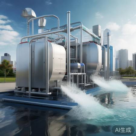 约克热水器空气能人工维修服务热线教导ぁ空气能主机：污水处理的环保新选择