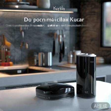 凯迪仕智能消毒柜客服维修点梳理【康佳消毒柜K07：家庭健康必备之选】