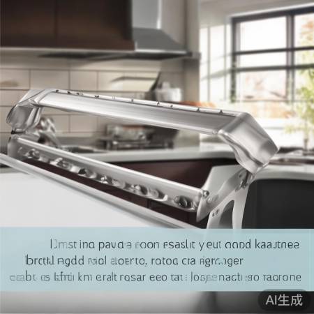 邦太燃气灶客户关怀专线讲解♛陆老板燃气灶支架：稳固耐用，安全升级新选择