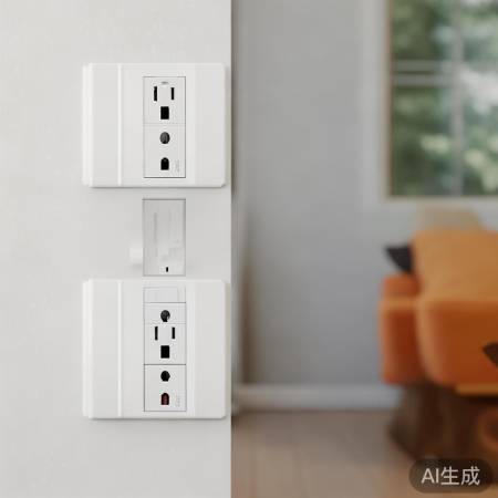 松下冰箱报修热线客服详述۞冰箱插座多功能选择指南