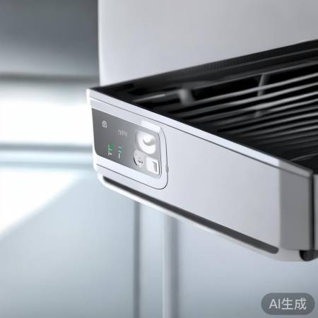 富士通空调400售后服务热线交流☜中央空调电路板详解：关键部件与功能解析