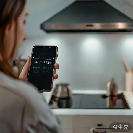 老板油烟机全国报修预约