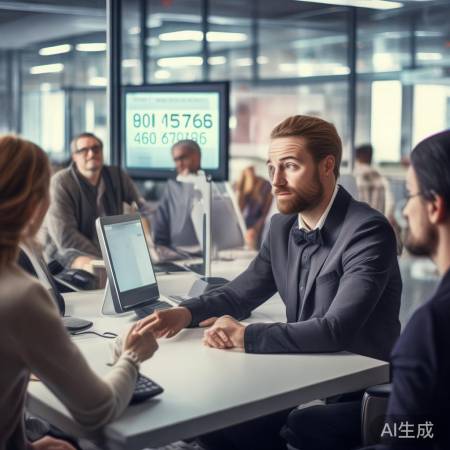 三洋空调400客服售后点教大家ぁ肇庆中央空调末端工程解决方案，节能环保首选