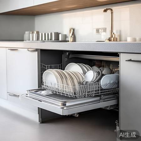 欧慕斯消毒柜故障快修热线教导&家用消毒柜选购攻略：如何挑选适合您的消毒柜