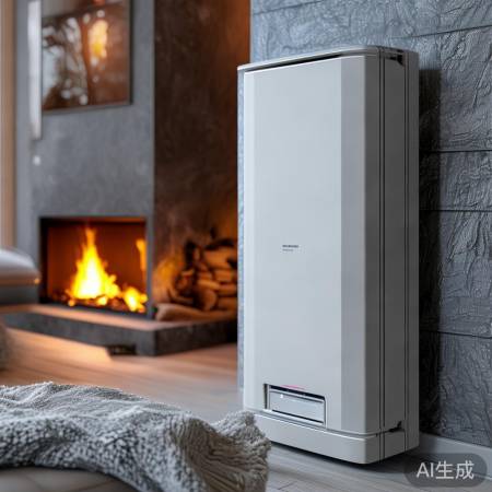 戴纳斯帝(Dynasty)壁挂炉维修热线查询分析۞美的壁挂炉F32:冬季家居供暖首选,舒适温暖一步到位