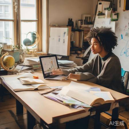 大王保险柜售后全国服务电话交流，保险柜滑道安装攻略：轻松掌握五大技巧