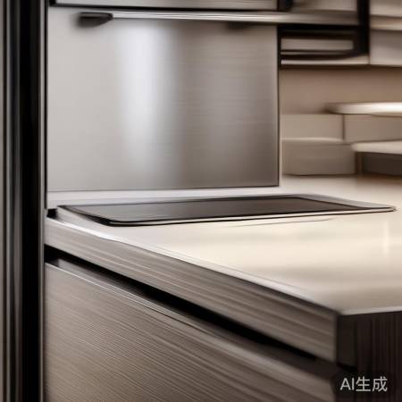 乐天消毒柜极速服务保障教你<消毒柜选购攻略:告别细菌困扰,健康生活必备>