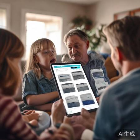 夏普空调专业售后客服告诉你♛上海松江区中央空调费用：性价比之选解析