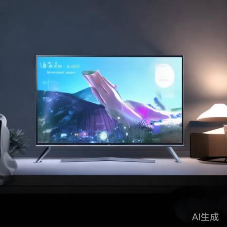 德美拉得电视机维修热线查询讲解&家用小型电视机推荐:小巧精致,观影新选择