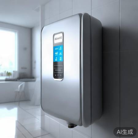 统帅热水器客服咨询分解♛电热水器维修还是更换?专业指南助您决策