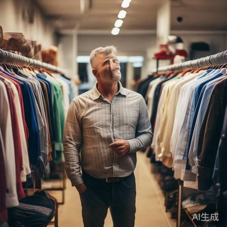 维修换件,量体裁衣